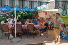 IMG-20260626-WA0003