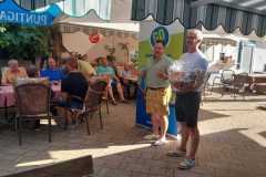 IMG-20260626-WA0009