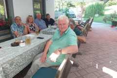 IMG-20260626-WA0012