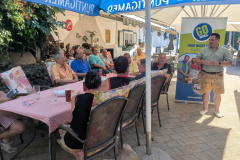 PXL_20260626_153803582