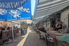PXL_20260626_155012333