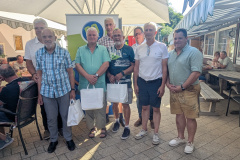 PXL_20260626_160755753