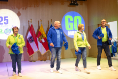 25.Jahre-GO-MOBIL-130-von-230