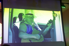 25.Jahre-GO-MOBIL-150-von-230