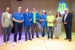 25.Jahre-GO-MOBIL-200-von-230