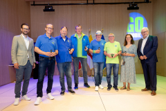 25.Jahre-GO-MOBIL-201-von-230