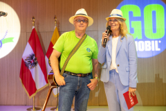 25.Jahre-GO-MOBIL-217-von-230
