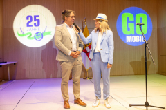 25.Jahre-GO-MOBIL-219-von-230