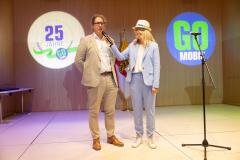 25.Jahre-GO-MOBIL-221-von-230