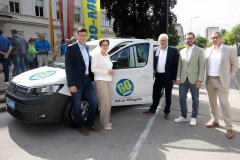 25.Jahre-GO-MOBIL-28-von-230