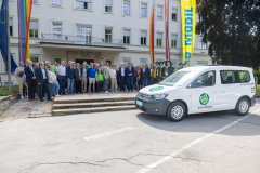 25.Jahre-GO-MOBIL-29-von-230