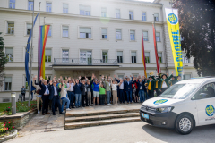 25.Jahre-GO-MOBIL-30-von-230