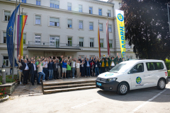 25.Jahre-GO-MOBIL-31-von-230