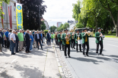 25.Jahre-GO-MOBIL-34-von-230
