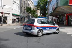 25.Jahre-GO-MOBIL-36-von-230