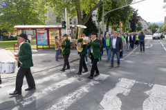 25.Jahre-GO-MOBIL-38-von-230