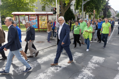 25.Jahre-GO-MOBIL-40-von-230