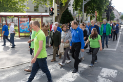25.Jahre-GO-MOBIL-41-von-230