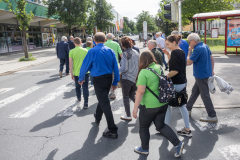 25.Jahre-GO-MOBIL-42-von-230
