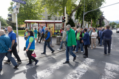 25.Jahre-GO-MOBIL-43-von-230