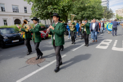25.Jahre-GO-MOBIL-46-von-230