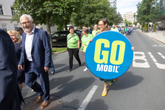 25.Jahre-GO-MOBIL-47-von-230