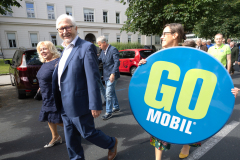 25.Jahre-GO-MOBIL-48-von-230