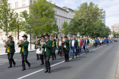 25.Jahre-GO-MOBIL-49-von-230