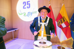 25.Jahre-GO-MOBIL-69-von-230