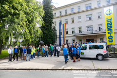 25.Jahre-GO-MOBIL-7-von-230