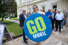 25.Jahre-GO-MOBIL-8-von-230