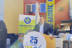 IMG_20260927_115408