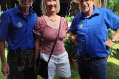 IMG_20260621_104149
