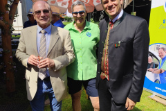 IMG_20260621_105057