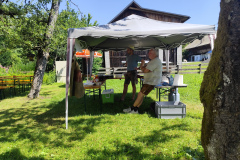 IMG_20260621_105348