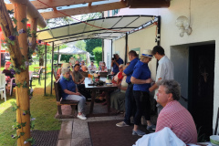 IMG_20260621_105851