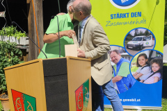 IMG_20260621_112215