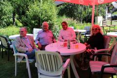 K1600_IMG_3020
