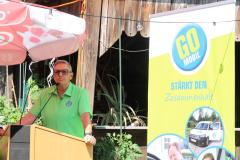 K1600_IMG_3023