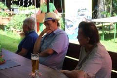 K1600_IMG_3025