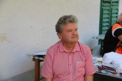 K1600_IMG_3027