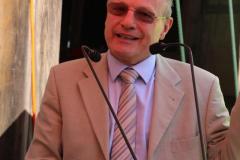 K1600_IMG_3041