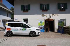 K1600_IMG_3056