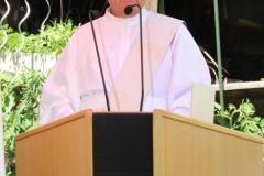 K1600_IMG_3076