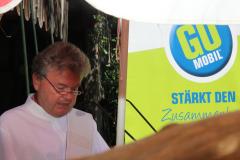 K1600_IMG_3077