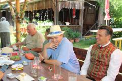 K1600_IMG_3170