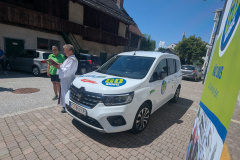 PXL_20260621_093440318