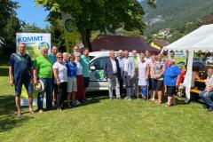IMG-20230820-WA0000