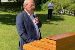 IMG-20230820-WA0002