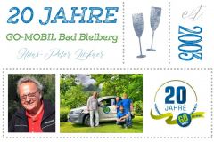 weinetikett-Bad-BleibergJPG